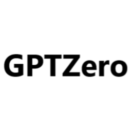 GPT Zero