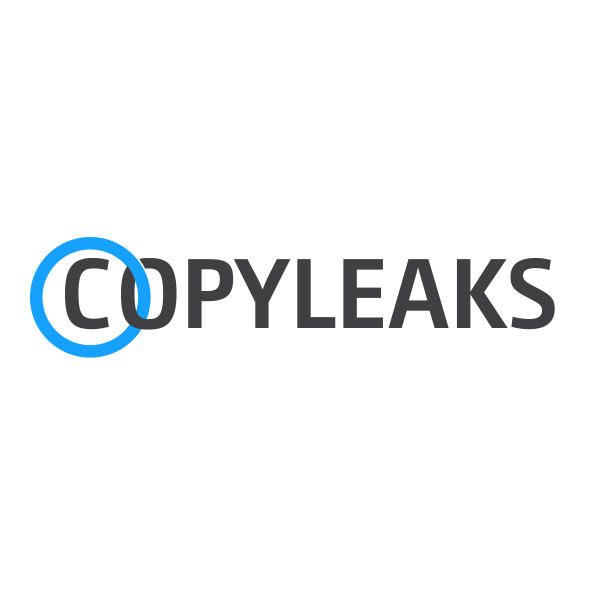 Copyleaks