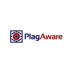 Plag Aware