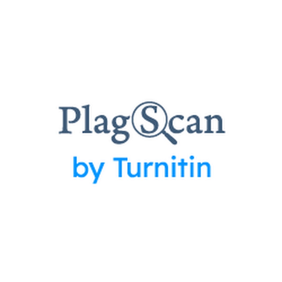 PlagScan